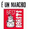 04MariangelaZabatino_ T-shirt Best beasts-piccolo